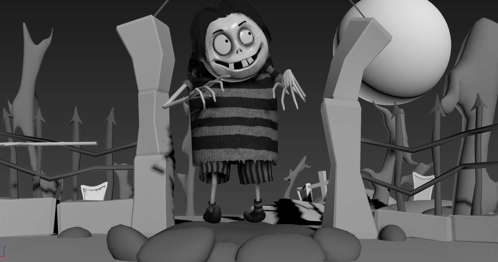 Wip7