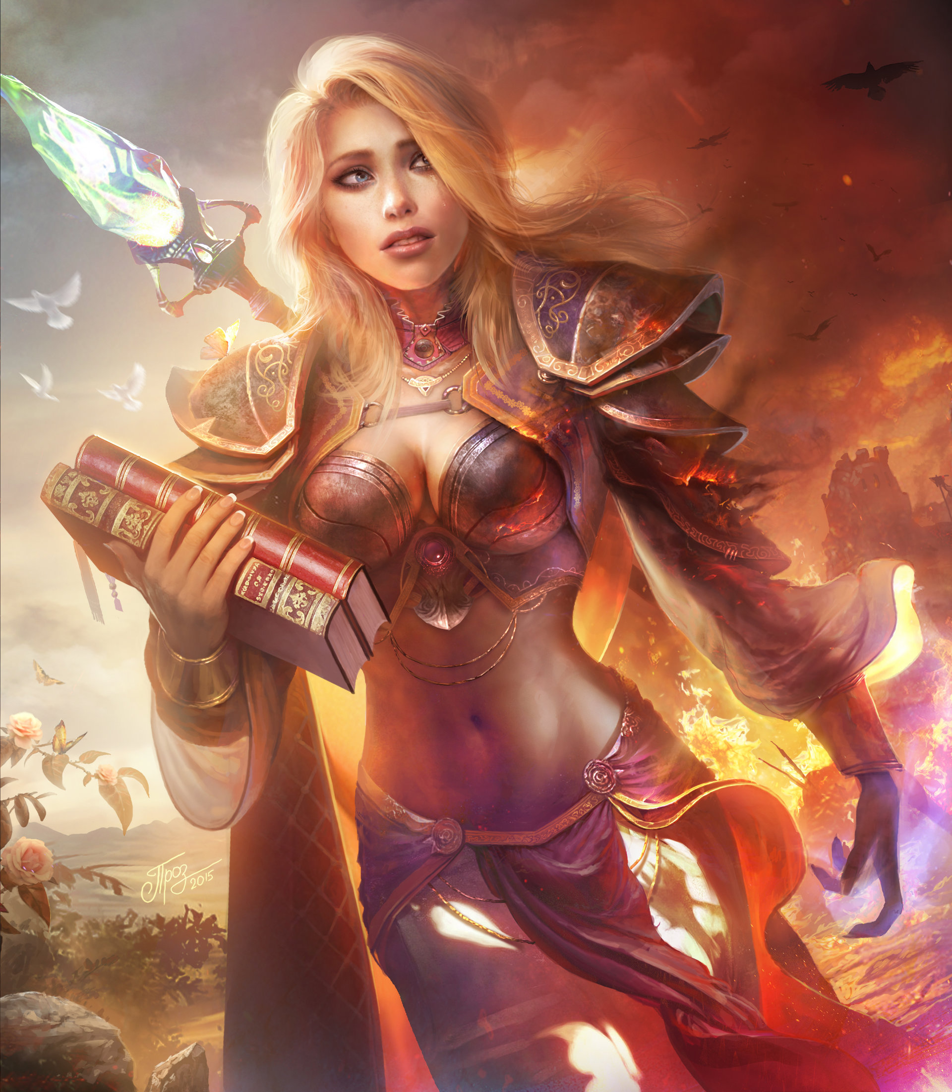 dmitry-prozorov-jaina-the-shattered-soul.jpg