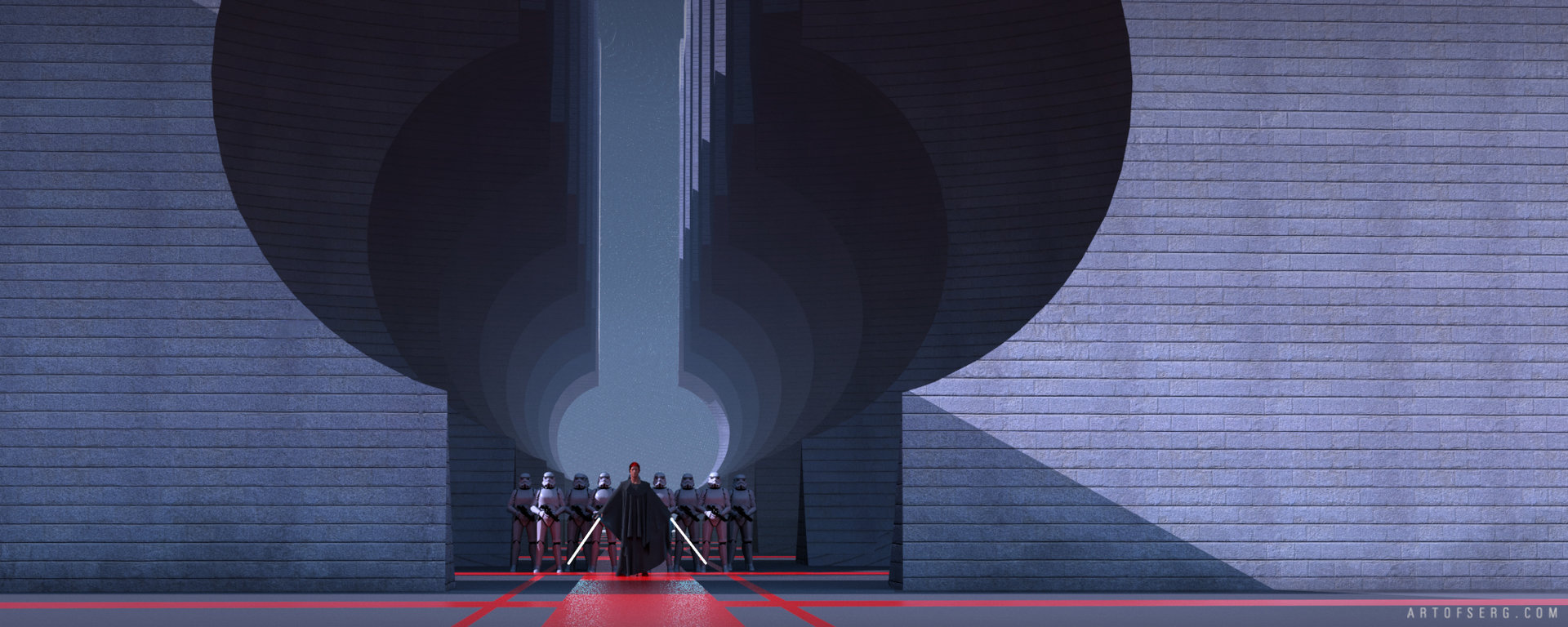 serg-souleiman-sw.jpg?1440117790