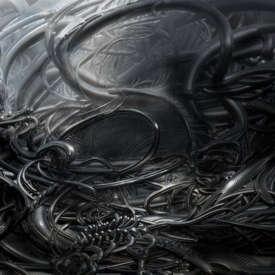 Initzs valery nettavongs 666 by initzs d5b1m5m