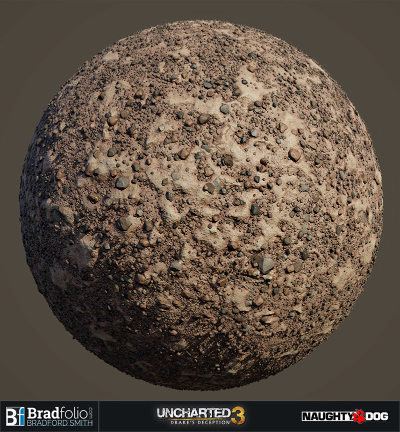 bradford-smith-bradford-smith-uncharted-3-oasis-material-01.jpg