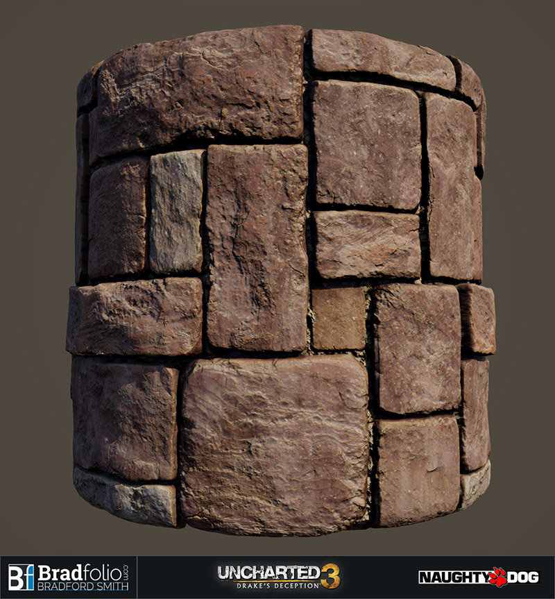 bradford-smith-bradford-smith-uncharted-3-oasis-material-10.jpg