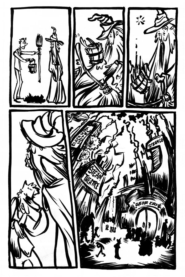 Page 09