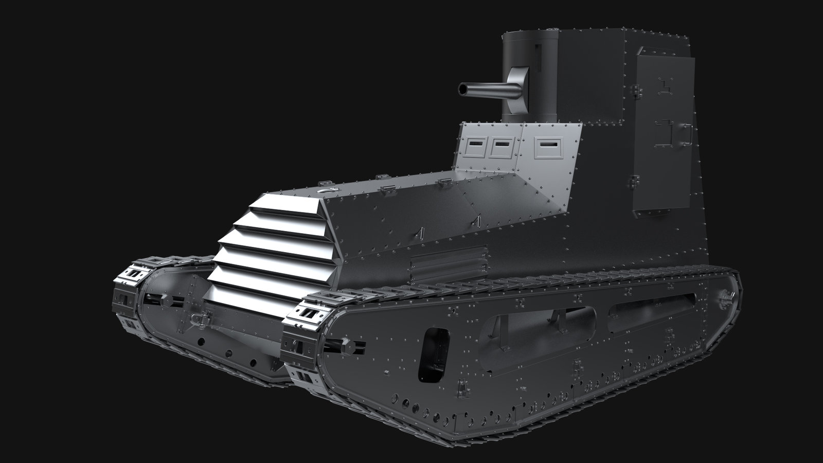 Lk ii. LK Krupp танк. LK 2 танк. LK 1 танк. Легкий танк LK-II.