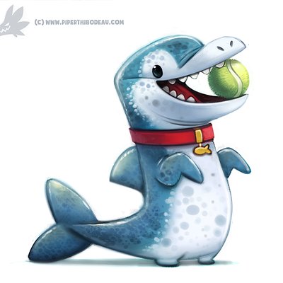 Piper thibodeau dp1011 s