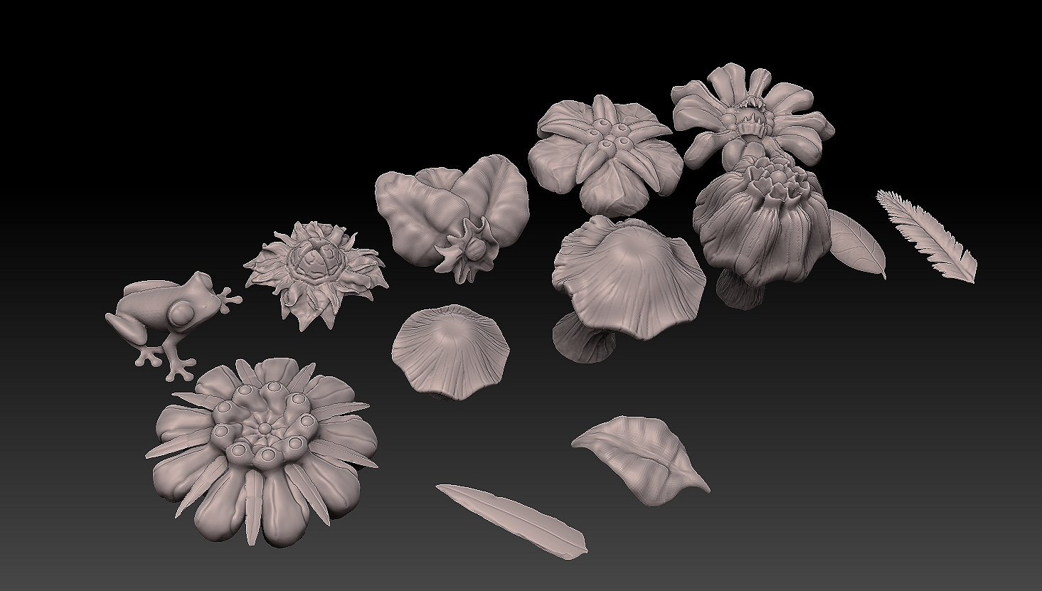 3d модель текстуры. Збраш 3д. Alpha Zbrush ткань. Zbrush Alfa Brushes ткань. Моделирование лепнины в 3ds Max.