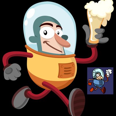 Raul pina vicente moonguy