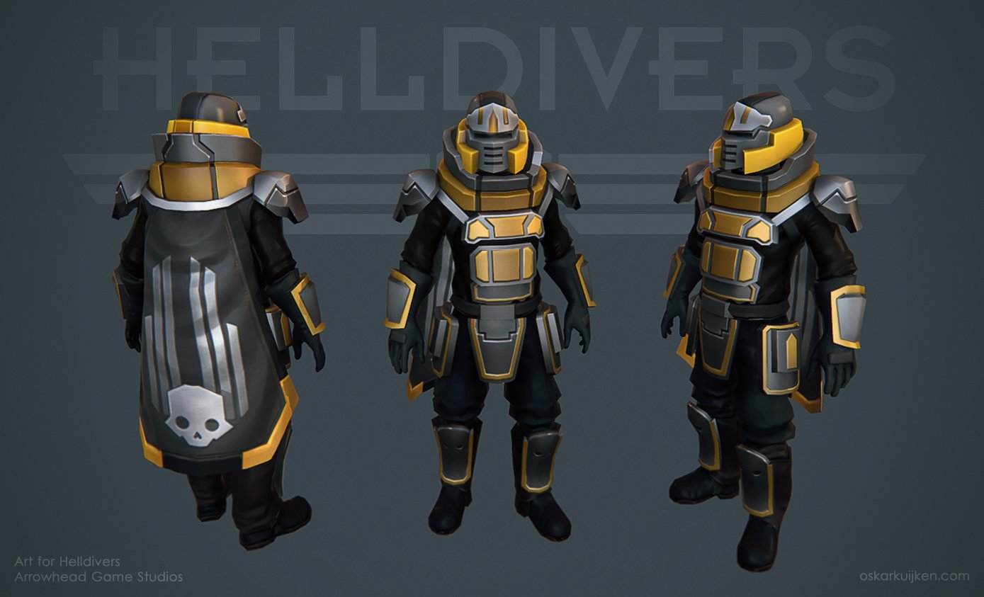 Theo stylianides броня. Helldivers 2 armor. игра helldivers 2. Helldivers 2 броня. Helldivers броня.
