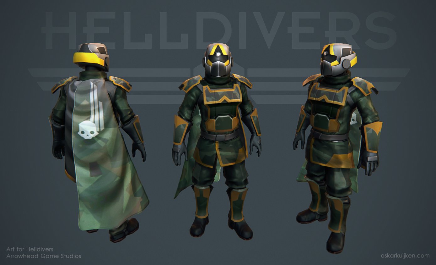 Helldivers 2 armor. Helldivers броня. Helldivers броня. все костюмы helldivers 2. Helldivers 2 броня.