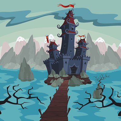 Raul pina vicente castelotaipaw001