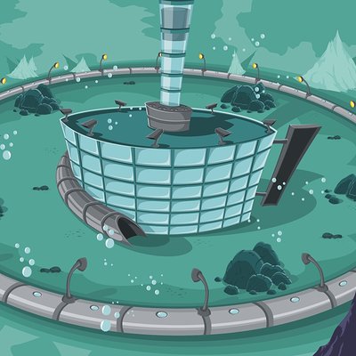 Raul pina vicente estadioaquabawers001