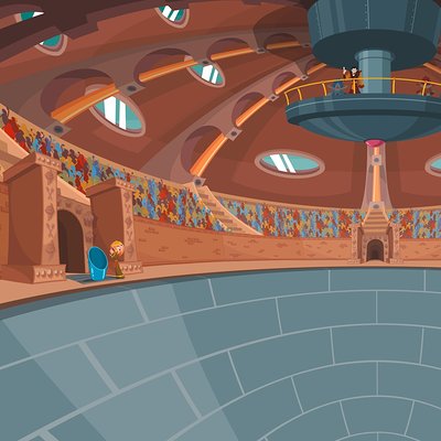 Raul pina vicente estadiocandybawl002