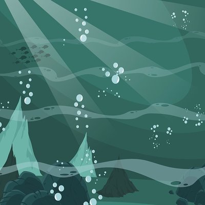 Raul pina vicente fundomar002