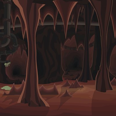 Raul pina vicente grutatoupeiras001