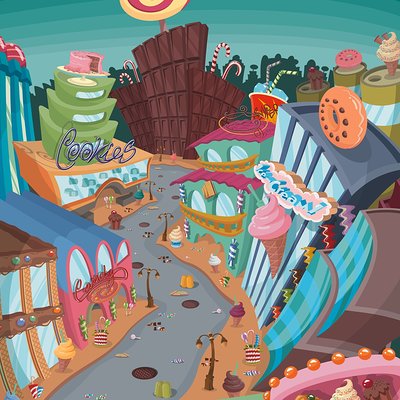 Raul pina vicente reinoacucares001