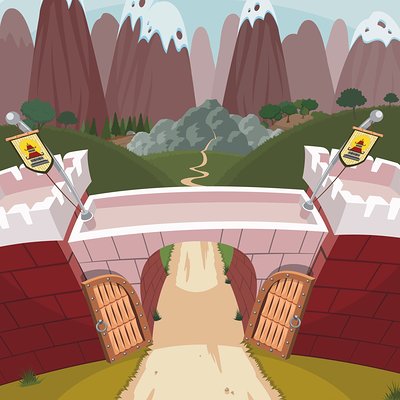 Raul pina vicente reinoamarelo001