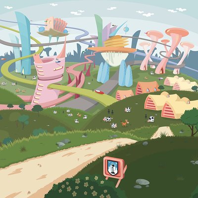 Raul pina vicente reinobranco001