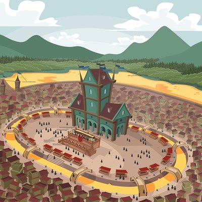 Raul pina vicente reinofritos001