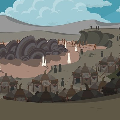 Raul pina vicente reinosal001