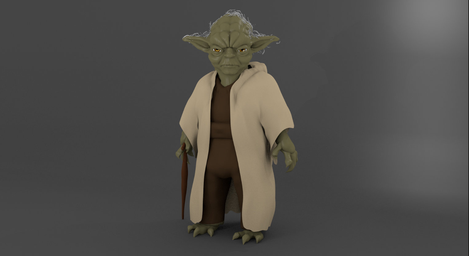 Yoda : 2 681 images, photos de stock, objets 3D et images vectorielles