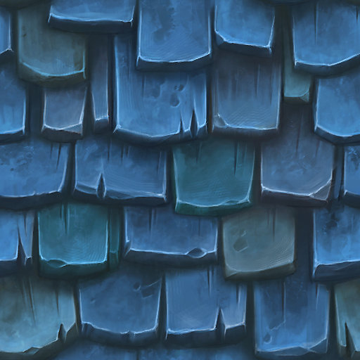 Artstation Hand Painted Textures Ulrick Wery I did these for my warcraft iv fanart diorama hand painted ground slab. hand painted textures ulrick wery