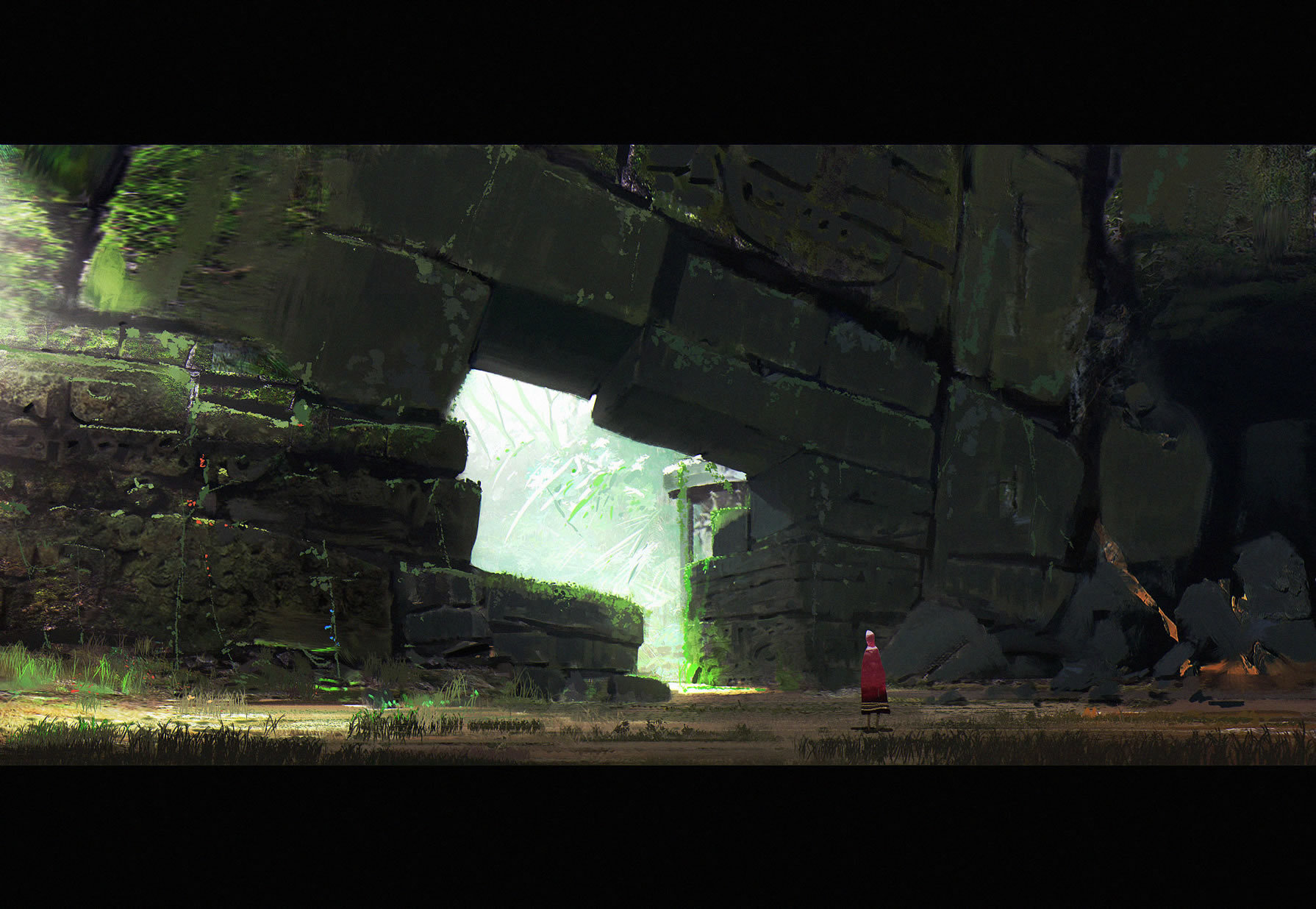 Artstation crysis 3. Экология земли. Uncharted 4 art пейзажи. Environment z. Environment z.