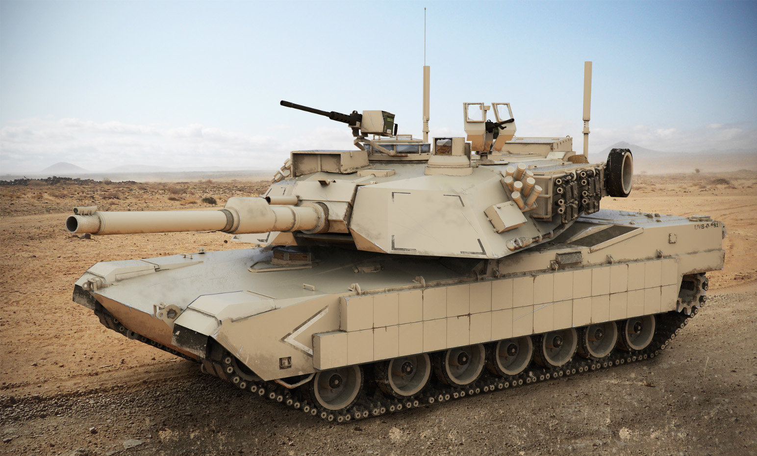 Сво танки абрамс. Танк м1 Абрамс. Танк Абрамс м1а2. Танк m1 Abrams. Американский танк m1 Abrams.