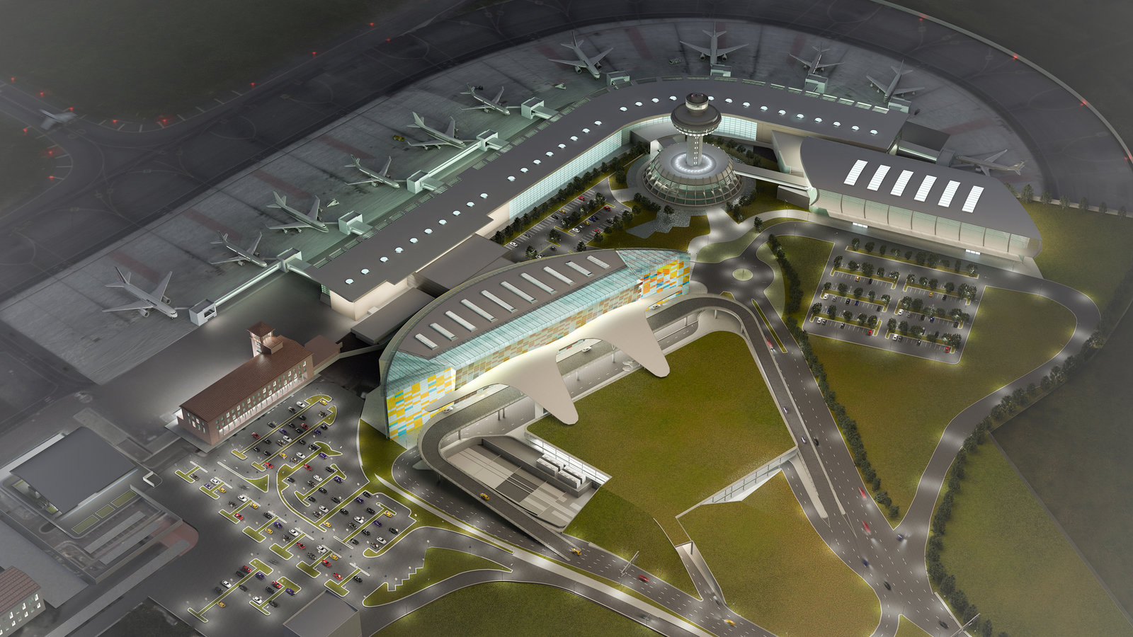 Сайт аэропорта звартноц. Международный аэропорт Ереван Звартноц. Аэропорт Еревана Звартноц новый терминал. Аэропорт Звартноц в Ереване план. Аэропорт в Ереване Звартноц 2021.