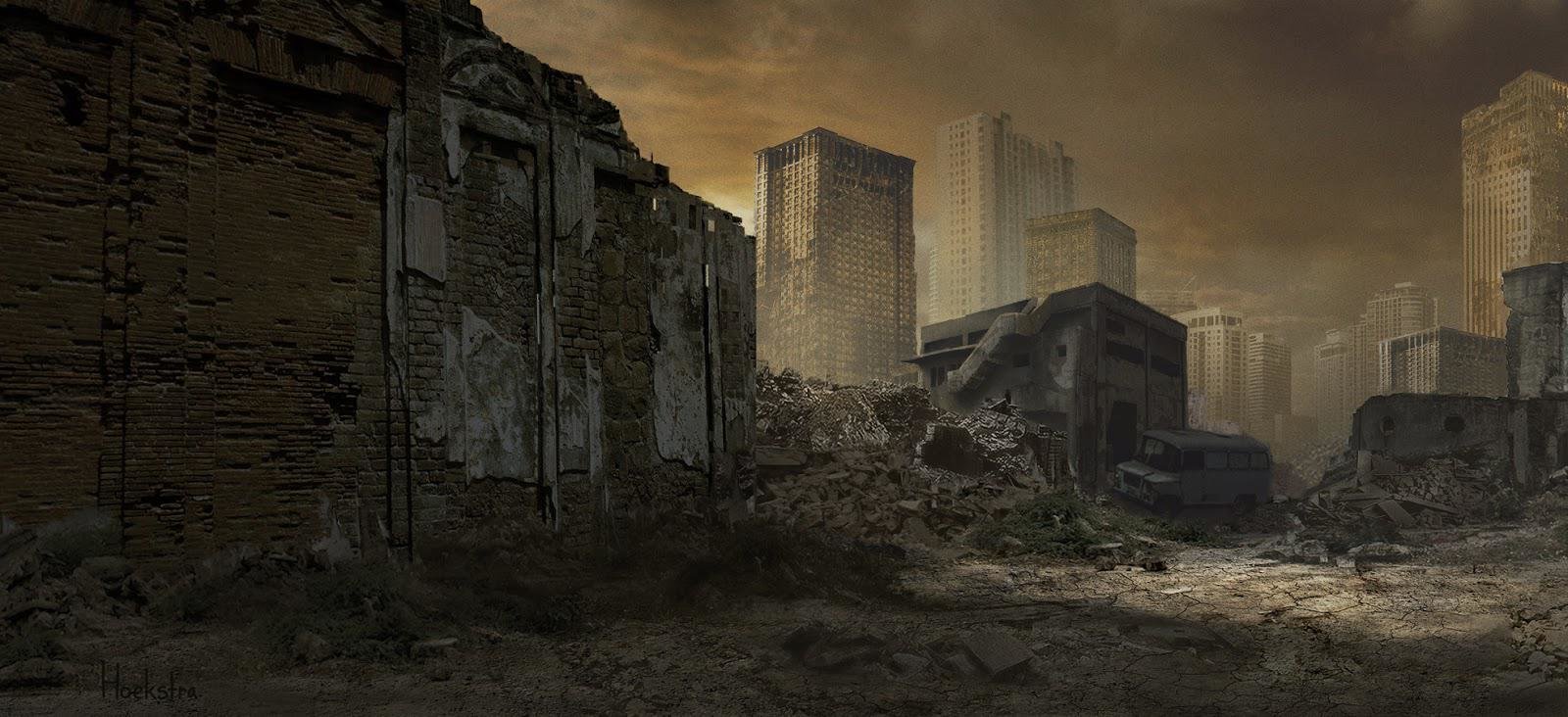 Полностью разрушенный город. Разрушенный город. Руины города. Заброшенный город после апокалипсиса. Зомби апокалипсис город.