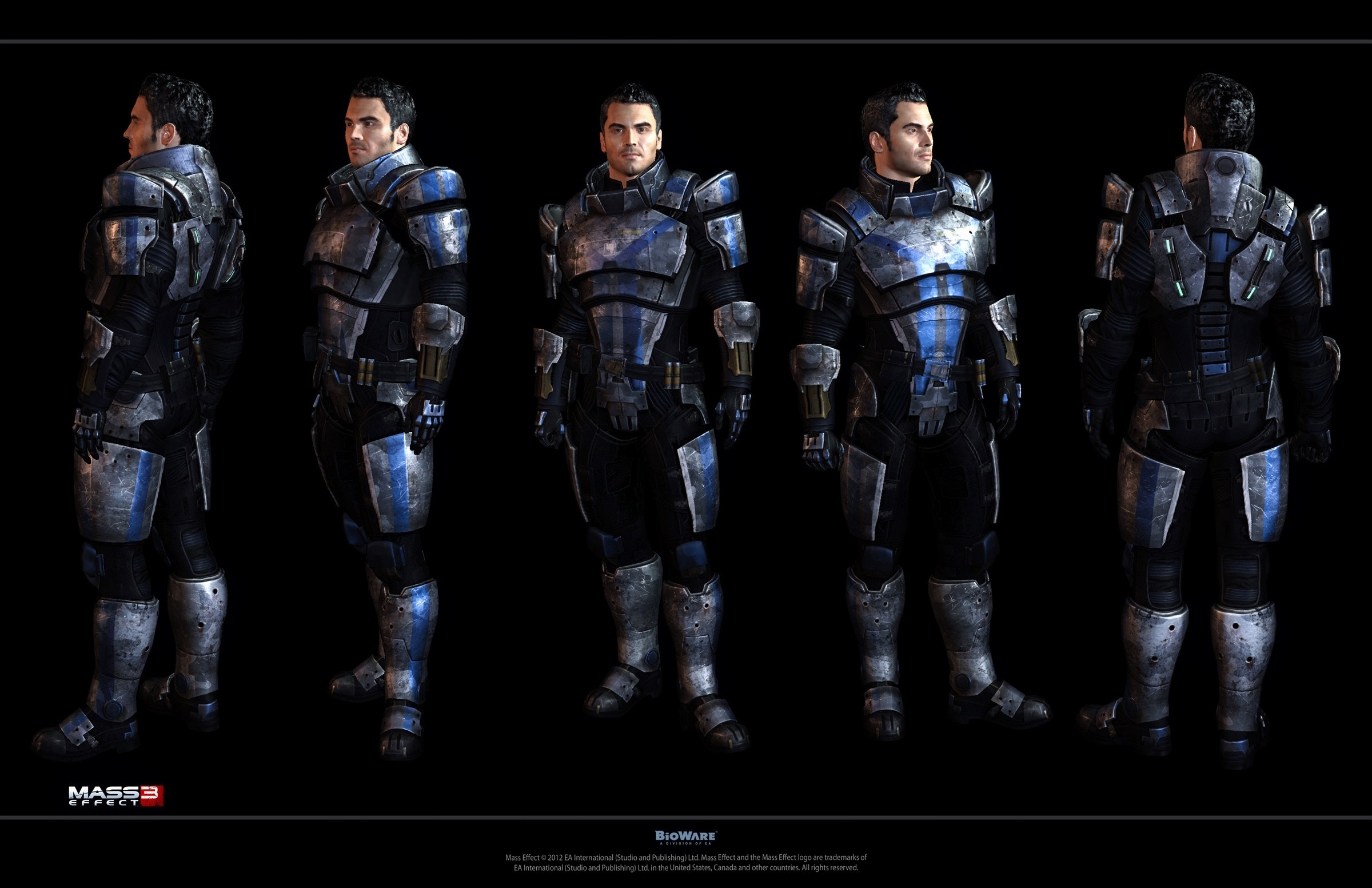 Bioware проекты. Mass Effect 3 концепт арт. Наборы брони масс эффект 3. Броня Mass Effect Concept. Mass Effect 3 броня Альянса.