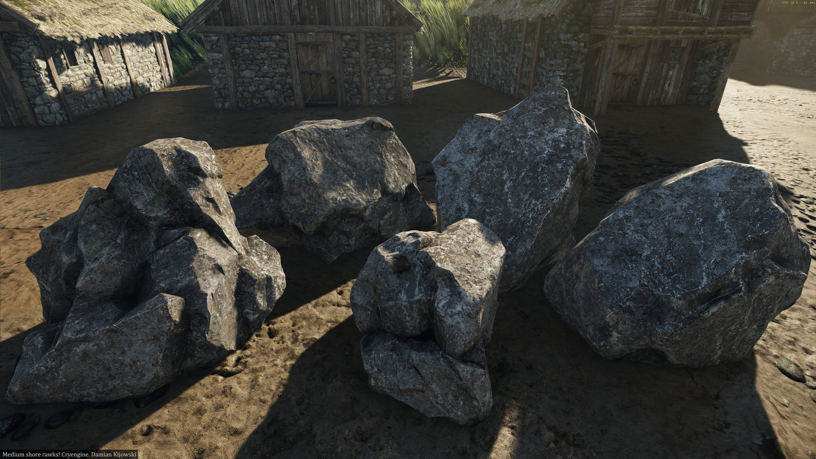 Не создается проект cryengine