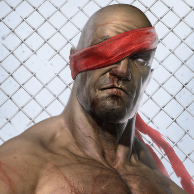 Adnan ali 02sagat