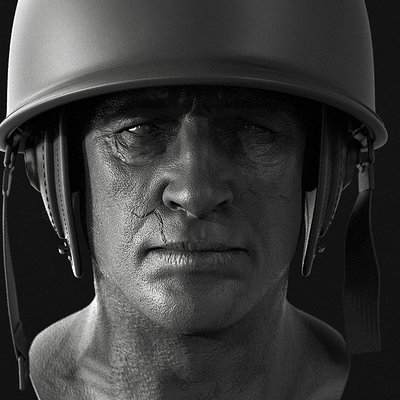 WD study