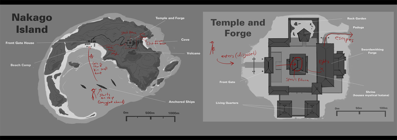 Site Map