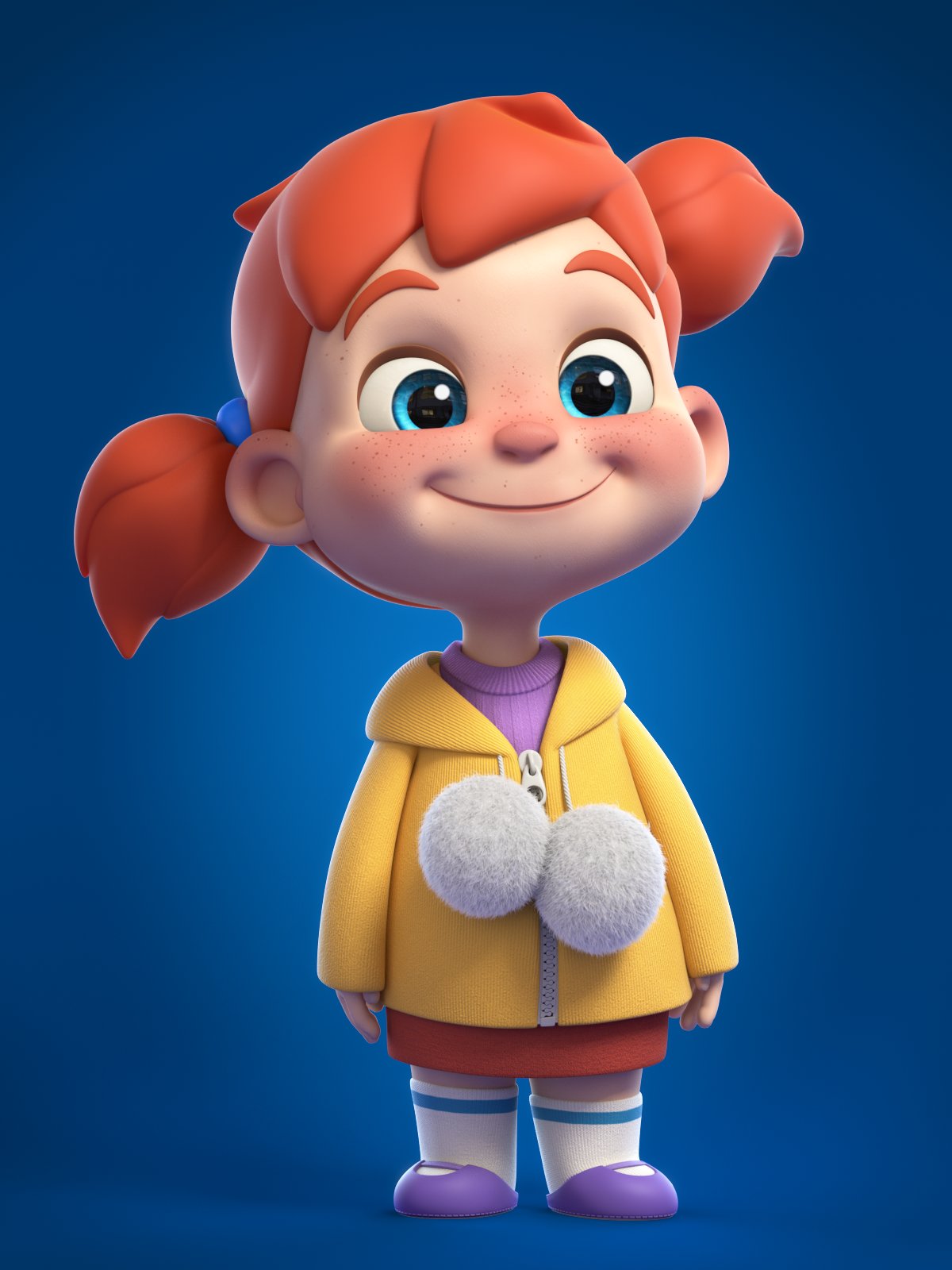 artstation-leah