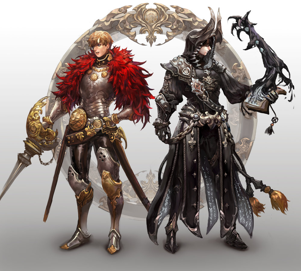 Anime Dragon Knight Armor Drone Fest Fantasy armor dragon slayer dnd characters rpg character knight armor character design character inspiration fantasy character design knight art. anime dragon knight armor drone fest
