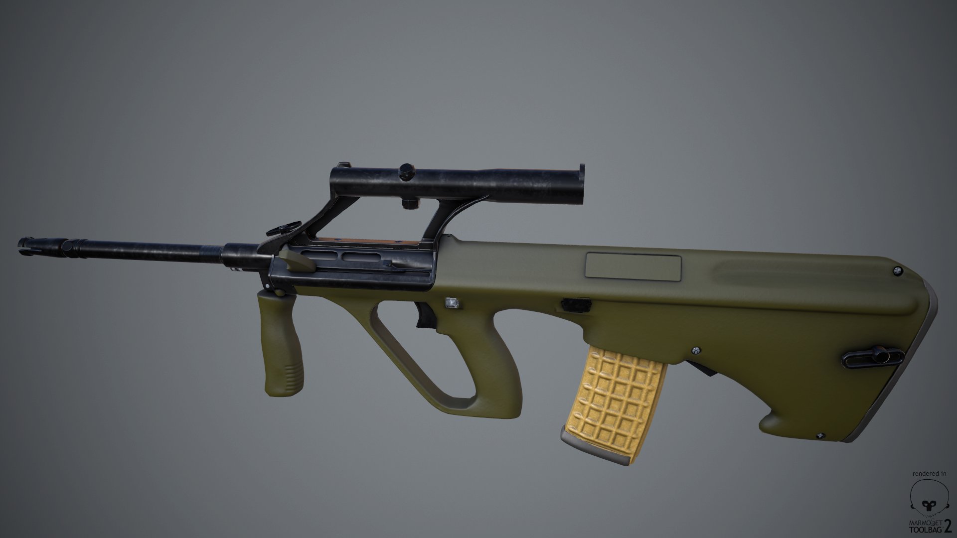 ville valtiala aug 1