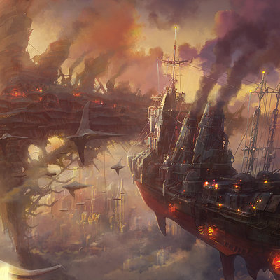 Min seub jung battleship