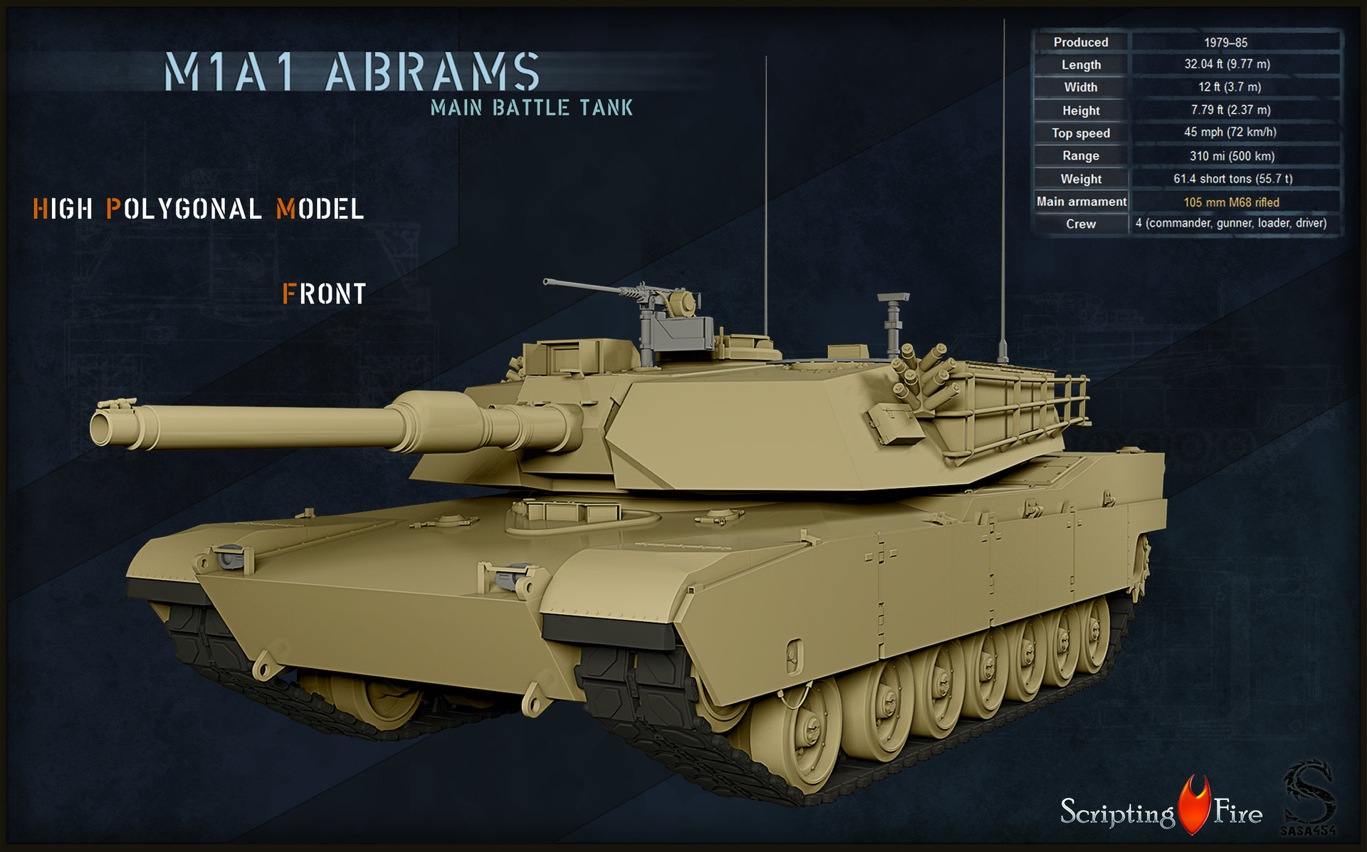 Расход танка абрамс. M1 Abrams прототип. Броня m1 Abrams. Танк m1 Абрамс электронное оборудование. M1a1 Abrams ТТХ.