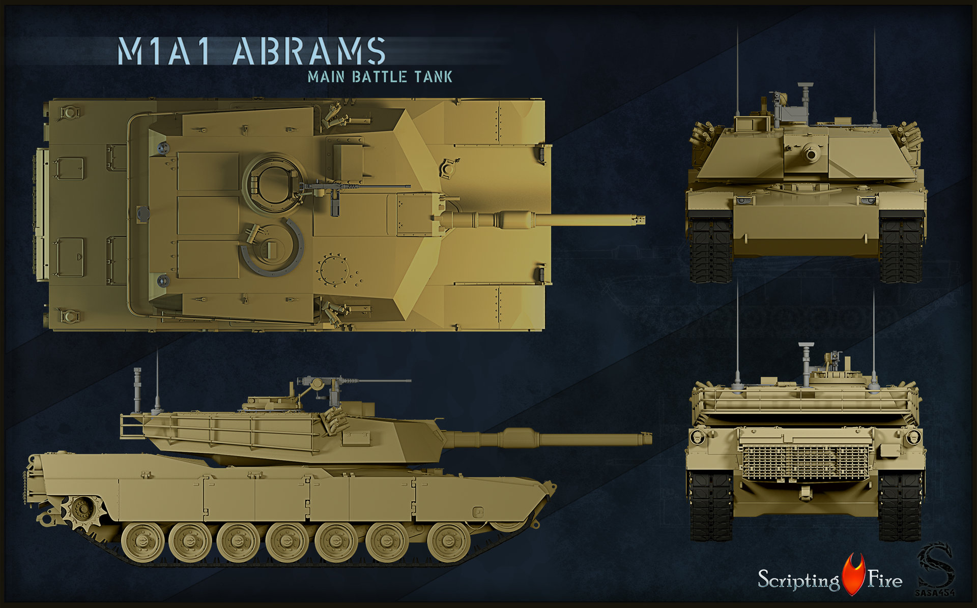Расход танка абрамс. Абрамс м1а3. Абрамс м1а2 сеп 2. M1 Абрамс предсерийный. M1a1 Abrams XRAY.