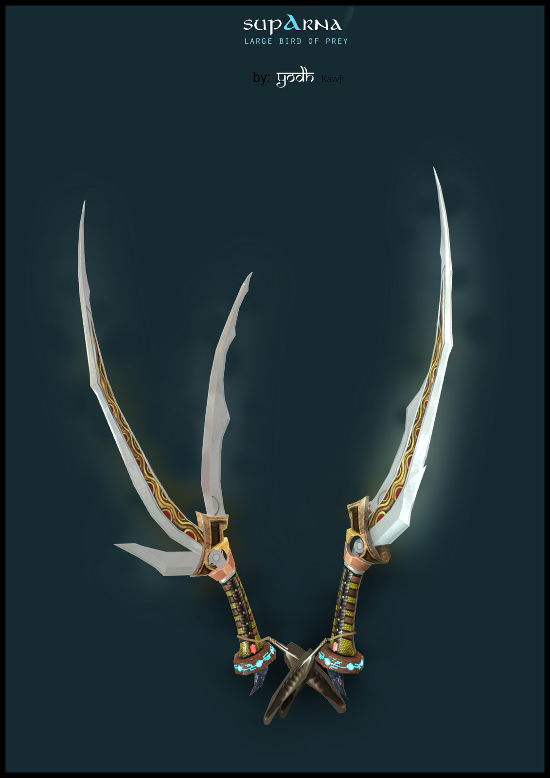 Suparna Final