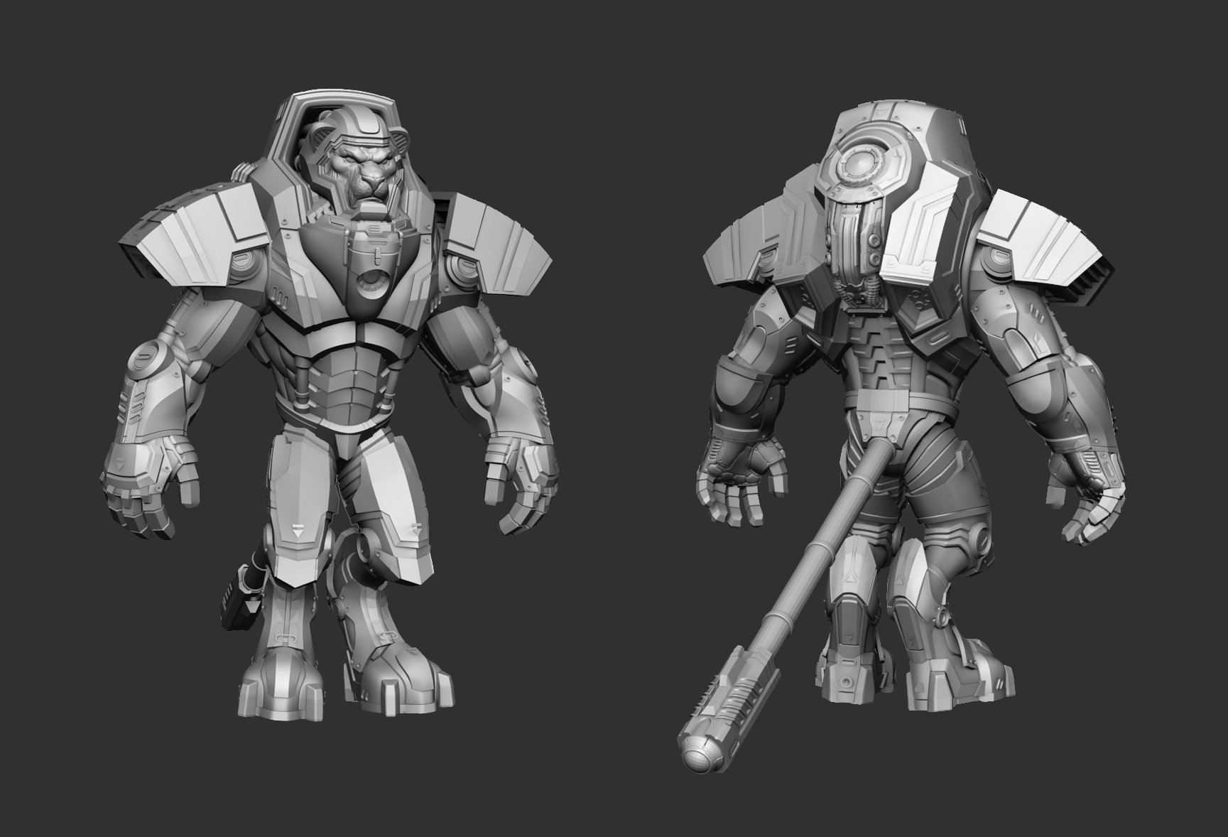 Ben Knapp Smite Anhur Star slayer anhur void wyrm kuku retrohercules solid hornet ahmuz berserker ullr executioner nem spl xbal skins iron crow hou yi dr vanus dragon knight ao kuang sunstar ra. ben knapp smite anhur