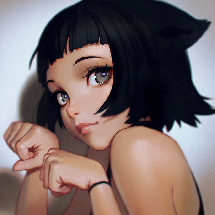 ilya-kuvshinov-meow.jpg?1443421075