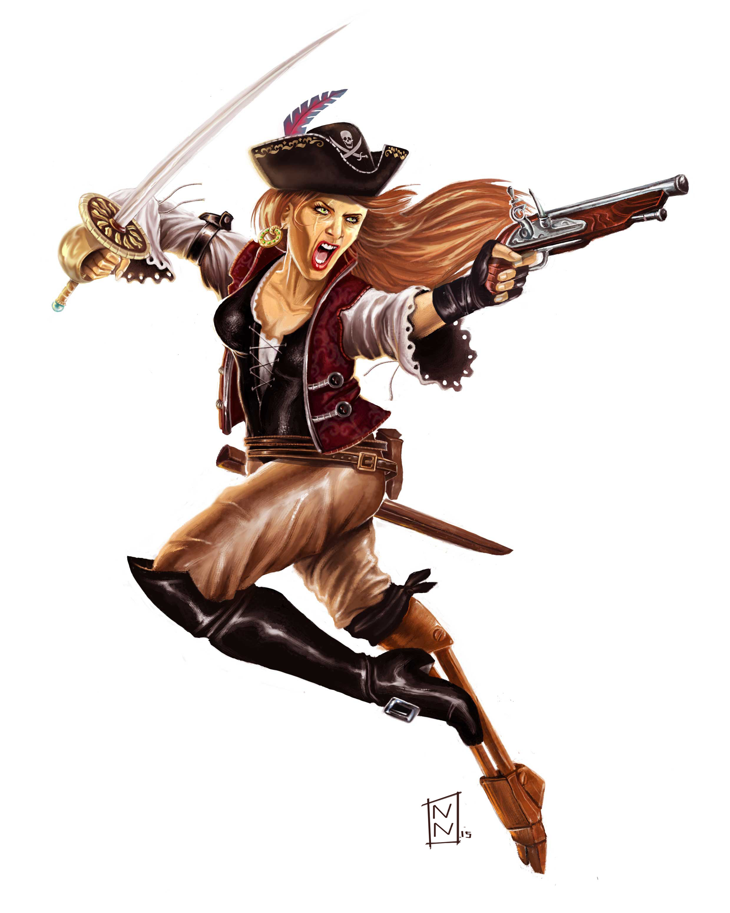 Разблокировать пиратка. Брайан Блессид пират одноногий. Девушка пират. Одноногий пират женщина. Пиратка с деревянной ногой.