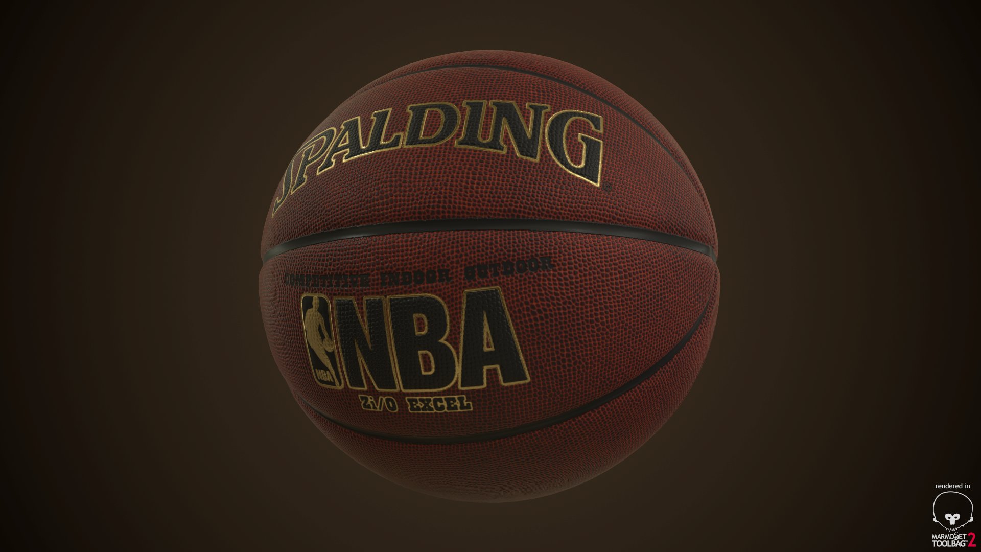spalding zi