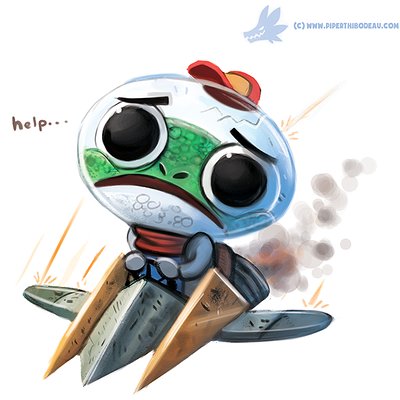 Piper thibodeau dp1045 s