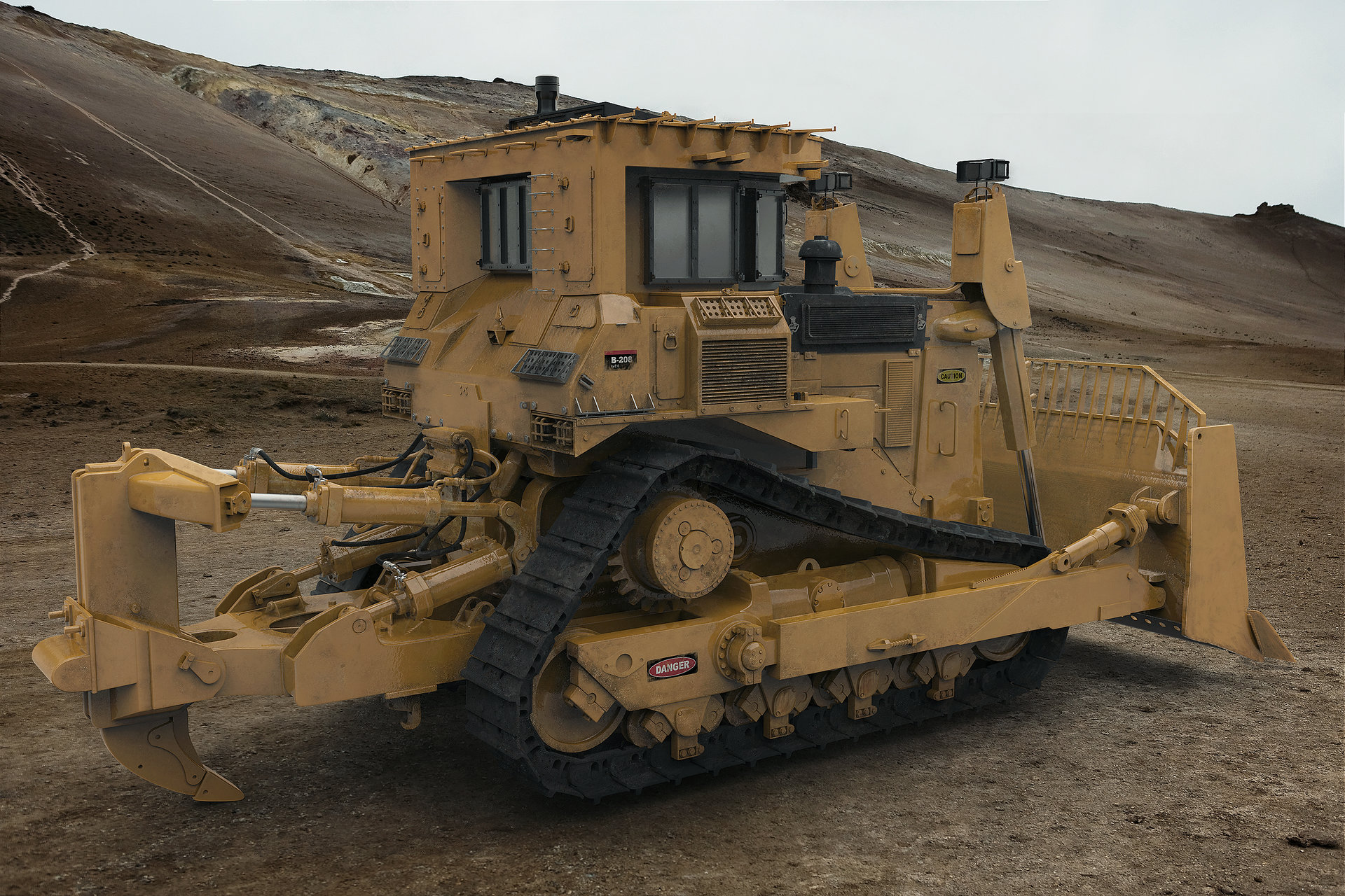 Почему бульдозер. Бульдозер acco. Dozer d3 Wildfire. Acco Dozer, 183 т. John Deere бульдозер.
