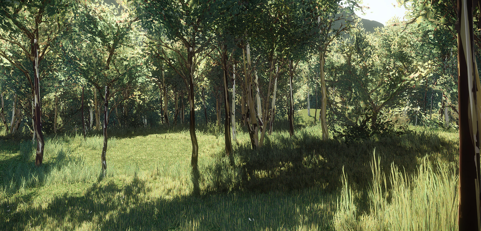 Не создается проект cryengine
