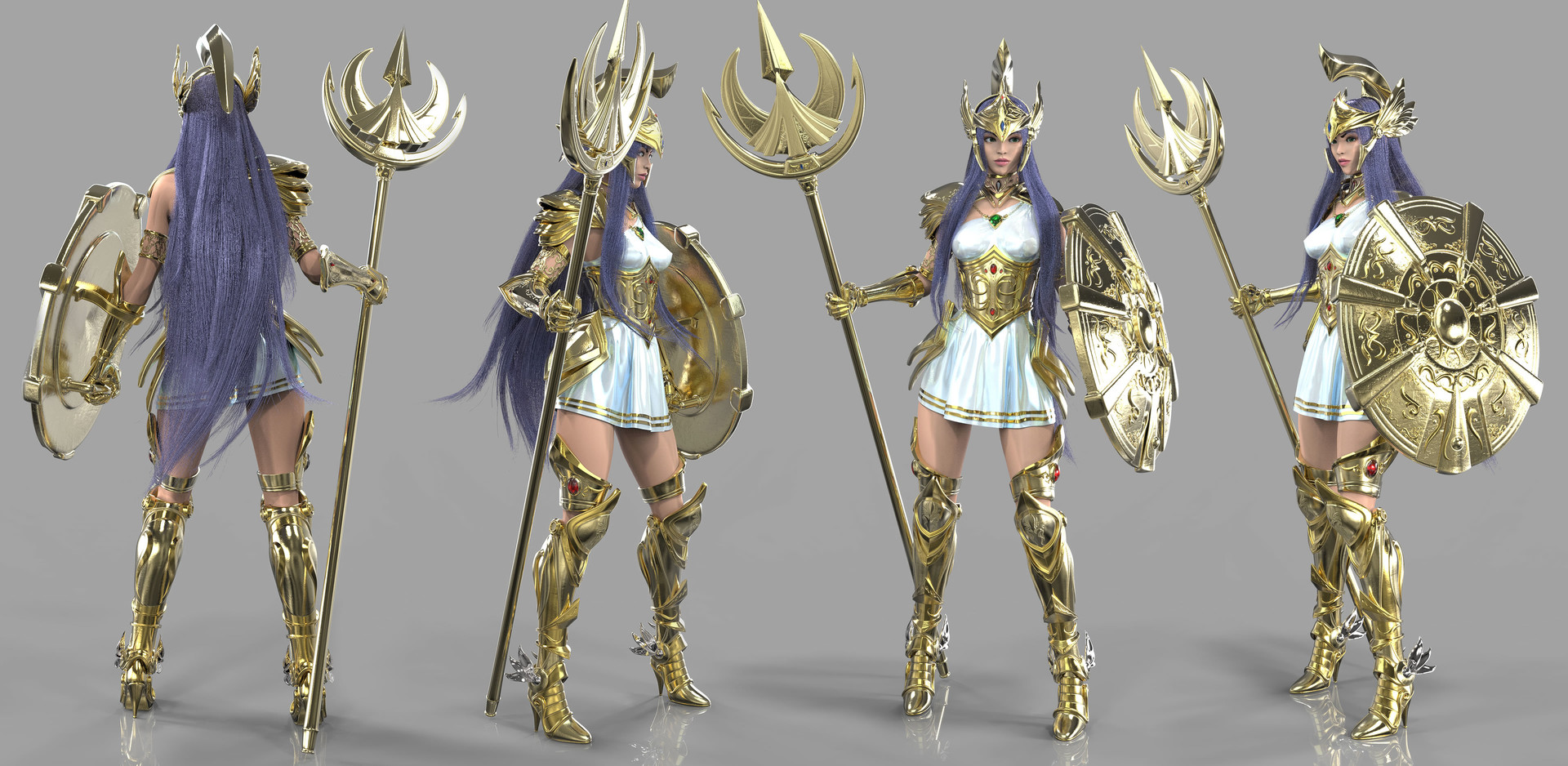 Rick Souza Saori Kido Athena The Goddess Of War Saint Seiya Sou a saori, uma pessoa tranqüila que ama saint seiya. rick souza saori kido athena the
