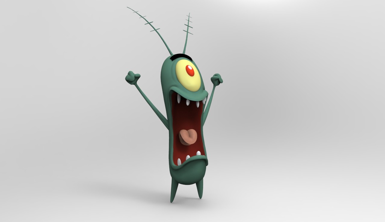 jared-monsen-untitled-9.jpg?